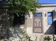 Satılır 4 otaqlı 120 m2 həyət evi Ramana