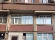 İcarəyə verilir 6 otaqlı 220 m2 ofis Kooperasiya Universiteti