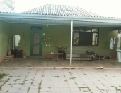Satılır 3 otaqlı 50 m2 həyət evi Əmircan