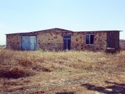 Satılır 3 otaqlı 300 m2 obyekt Xaçmaz