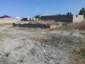 Satılır 5 sot torpaq Xaçmaz
