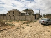 Satılır 4 sot torpaq Masazır