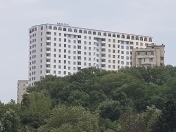 Satılır 2 otaqlı 105 m2 yeni tikili Əhmədli