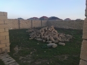 Satılır 3 sot torpaq Masazır