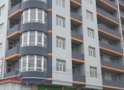 Satılır 3 otaqlı 75.2 m2 yeni tikili Masazır