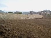 Satılır 6 sot torpaq Maştağa