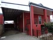 Satılır 4 otaqlı 130 m2 həyət evi Mehdiabad