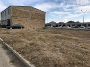 Satılır 3 sot torpaq Sumqayıt