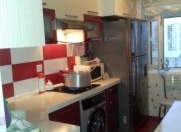 Satılır 3 otaqlı 75 m2 köhnə tikili Sumqayıt