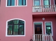 Satılır 4 otaqlı 200 m2 həyət evi Masazır