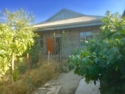 Satılır 3 otaqlı 110 m2 həyət evi Mehdiabad