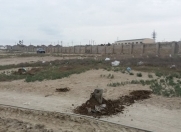 Satılır 2 sot torpaq Sumqayıt