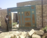 Satılır 2 sot torpaq Fatmayı