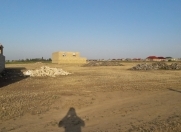 Satılır 6 sot torpaq Şəmkir