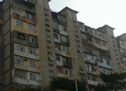 Satılır 2 otaqlı 50 m2 köhnə tikili Əhmədli