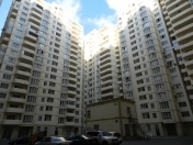 Satılır 3 otaqlı 134 m2 yeni tikili 3 mkr