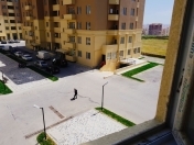 Satılır 2 otaqlı 39 m2 yeni tikili Masazır