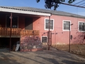 Satılır 4 otaqlı 86 m2 həyət evi Zığ