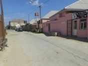 Satılır 4 otaqlı 130 m2 həyət evi Ramana