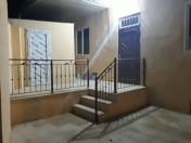 Satılır 3 otaqlı 90 m2 həyət evi Binəqədi
