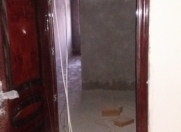 Satılır 1 otaqlı 64 m2 yeni tikili 8 km