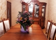 Satılır 4 otaqlı 80 m2 köhnə tikili Hövsan