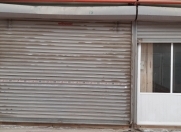 Satılır 1 otaqlı 108 m2 obyekt Lökbatan