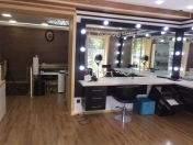 Satılır 4 otaqlı 150 m2 obyekt Bakıxanov