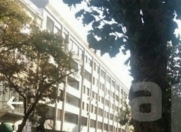 İcarəyə verilir 4 otaqlı 120 m2 köhnə tikili Sahil m.