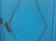 Satılır 3 otaqlı 50 m2 həyət evi Montin