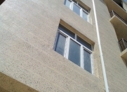 Satılır 2 otaqlı 65 m2 yeni tikili Ukrayna dairəsi