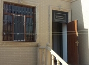 Satılır 4 otaqlı 90 m2 həyət evi Buzovna