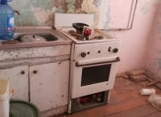 Satılır 2 otaqlı 45 m2 köhnə tikili Qobustan