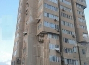 Satılır 3 otaqlı 67.25 m2 yeni tikili İncəsənət və Mədəniyyət Un.