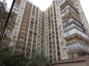 Satılır 3 otaqlı 138 m2 yeni tikili 7 mkr