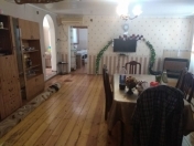 Satılır 7 otaqlı 200 m2 həyət evi Biləcəri