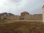 Satılır 3.3 sot torpaq Sumqayıt