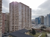 Satılır 15 m2 qaraj Çıraq Plaza