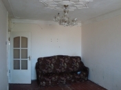 Satılır 1 otaqlı 32 m2 köhnə tikili Sumqayıt