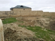 Satılır 6 sot torpaq Masazır