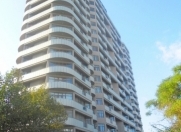 İcarəyə verilir 5 otaqlı 245 m2 yeni tikili Elmlər Akademiyası m.