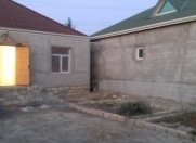 Satılır 4 otaqlı 400 m2 həyət evi Biləcəri