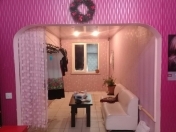 Satılır 1 otaqlı 35 m2 obyekt Biləcəri