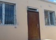 Satılır 2 otaqlı 80 m2 həyət evi Biləcəri