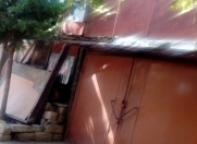 Satılır 36 m2 qaraj 20-ci sahə