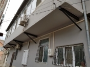 Satılır 4 otaqlı 150 m2 həyət evi Xutor