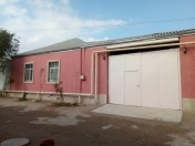 Satılır 4 otaqlı 160 m2 həyət evi Biləcəri