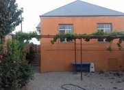 Satılır 4 otaqlı 91 m2 həyət evi Atyalı