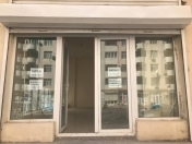 Satılır 1 otaqlı 46.5 m2 obyekt Əhmədli