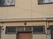 Satılır 5 otaqlı 210 m2 həyət evi İnşaatçılar m.